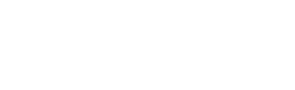 SAToyama Kogyo（緑背景用・白）